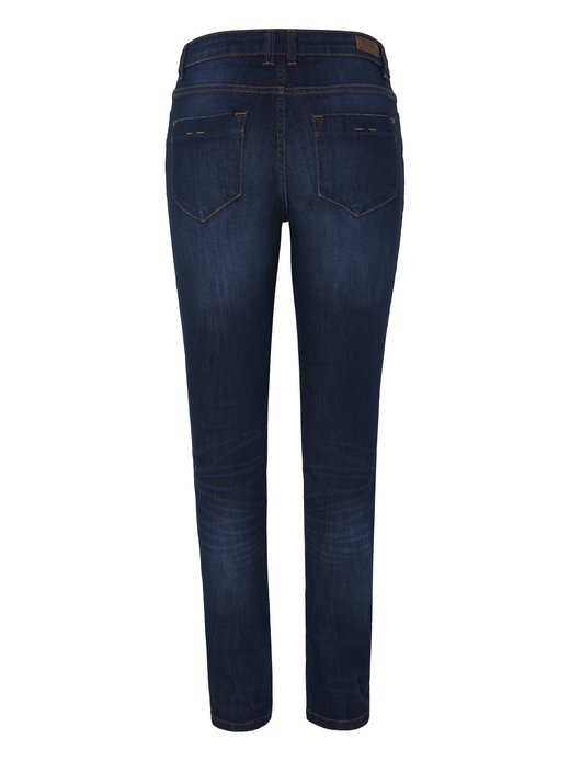 Damen Jeans