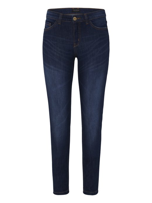 Damen Jeans