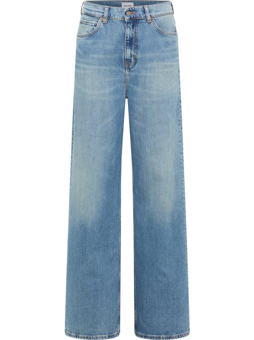 Damen Jeans