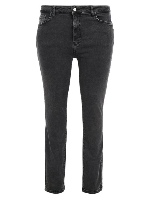 Damen Jeans
