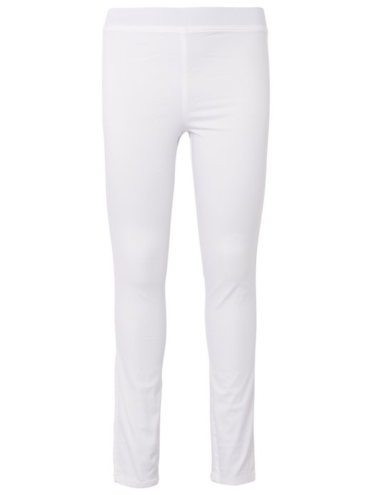 Damen Jeans