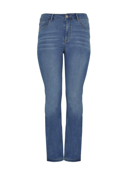 Damen Jeans