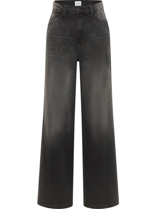 Damen Jeans
