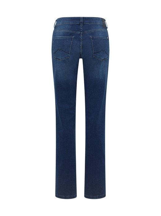 Damen Jeans