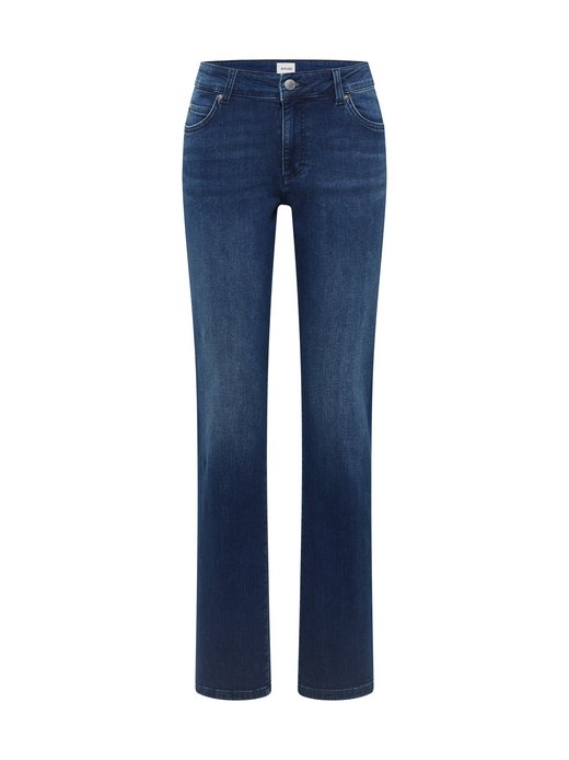 Damen Jeans