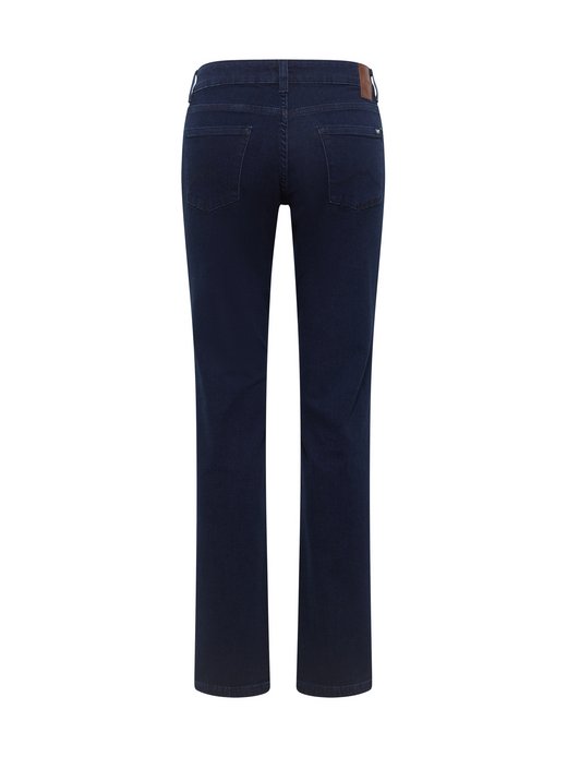 Damen Jeans