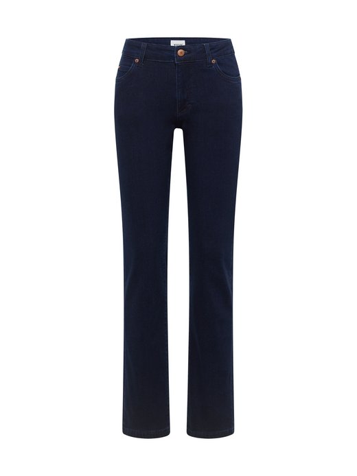 Damen Jeans