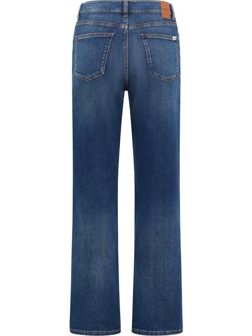 Damen Jeans