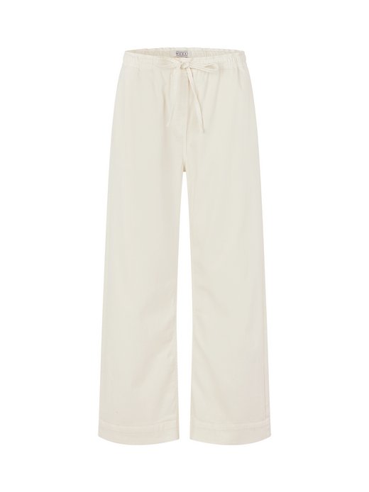 Damen Jeans