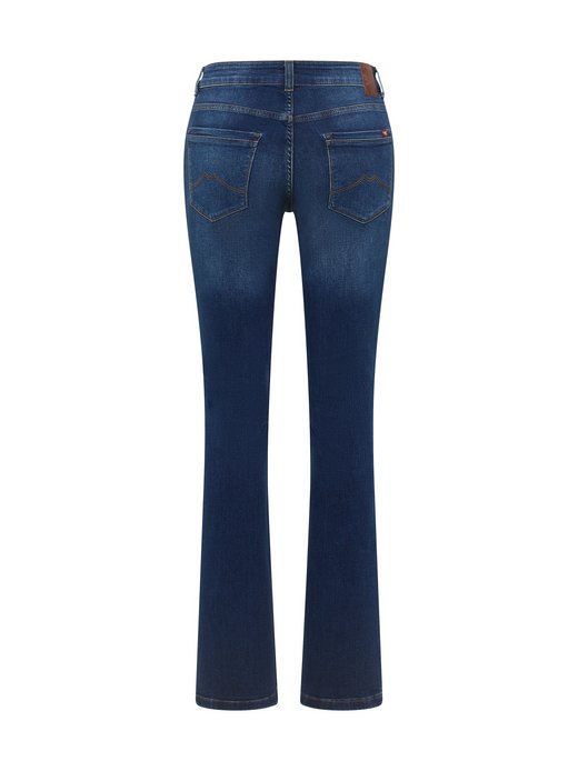 Damen Jeans