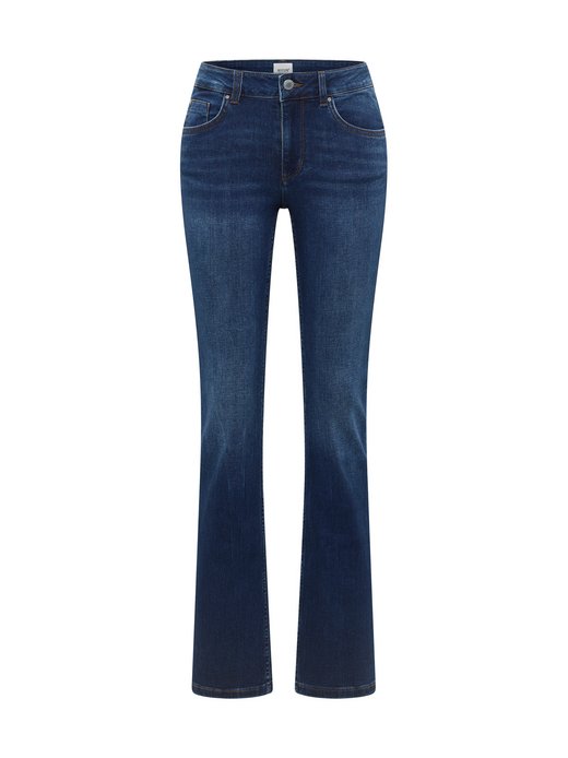 Damen Jeans
