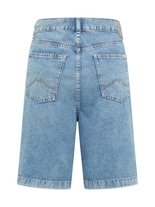 Damen Jeans
