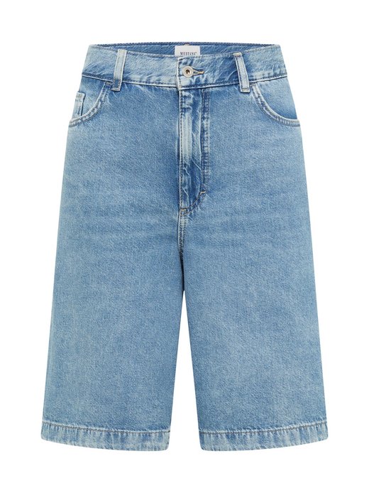 Damen Jeans