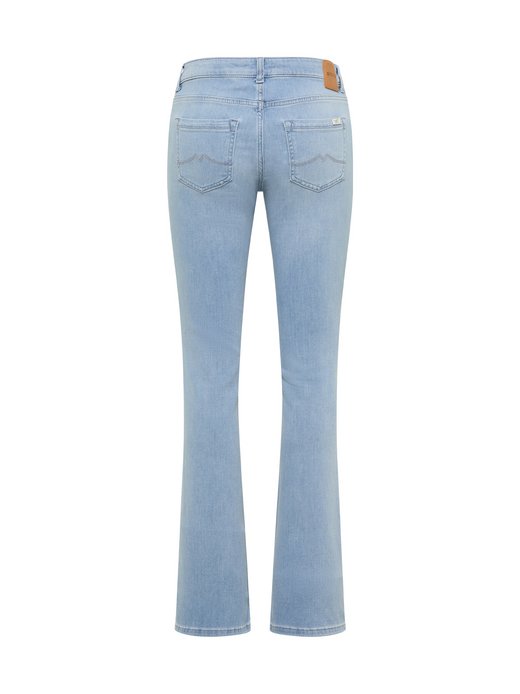 Damen Jeans