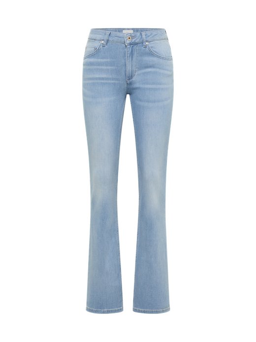 Damen Jeans