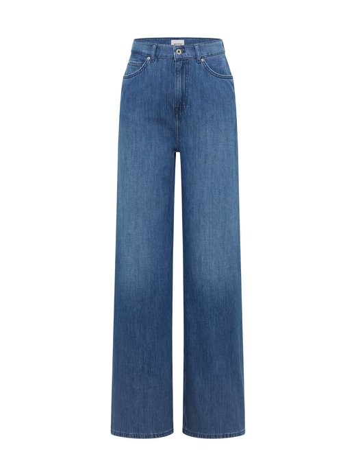 Damen Jeans