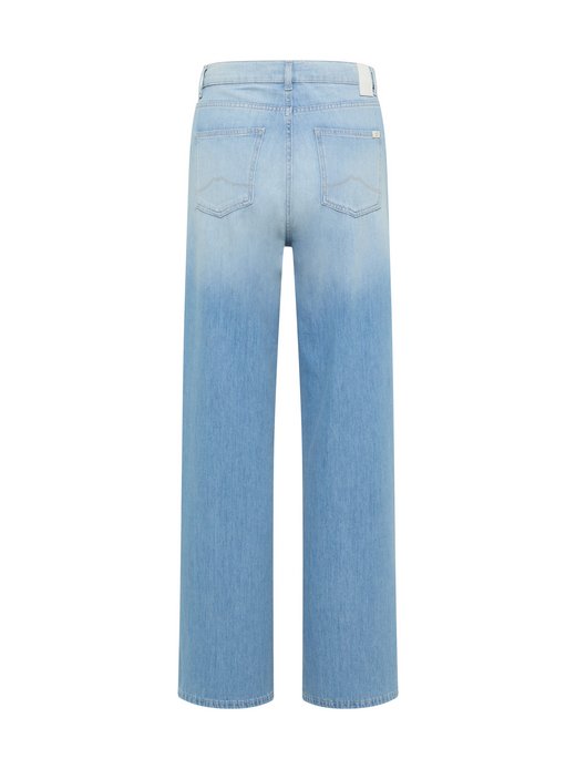 Damen Jeans