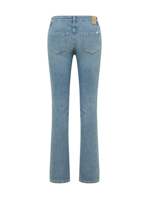 Damen Jeans