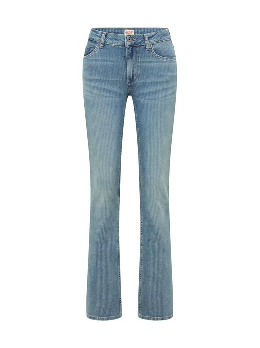 Damen Jeans