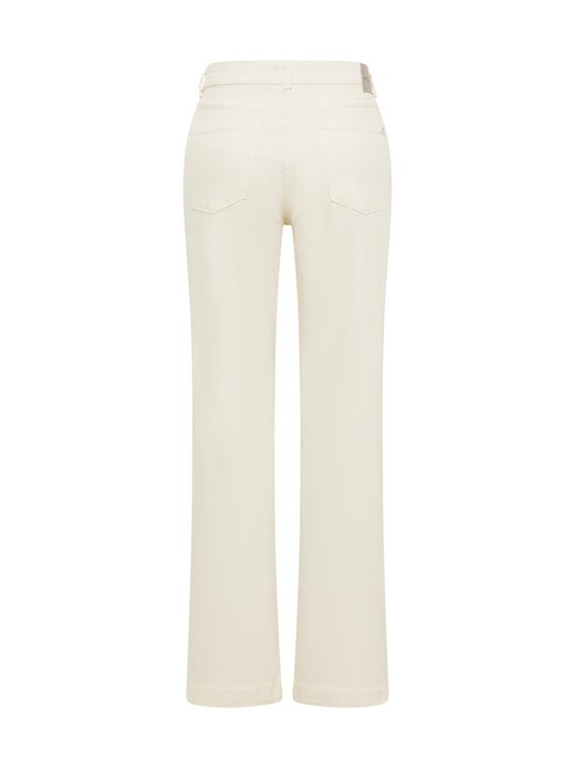 Damen Jeans