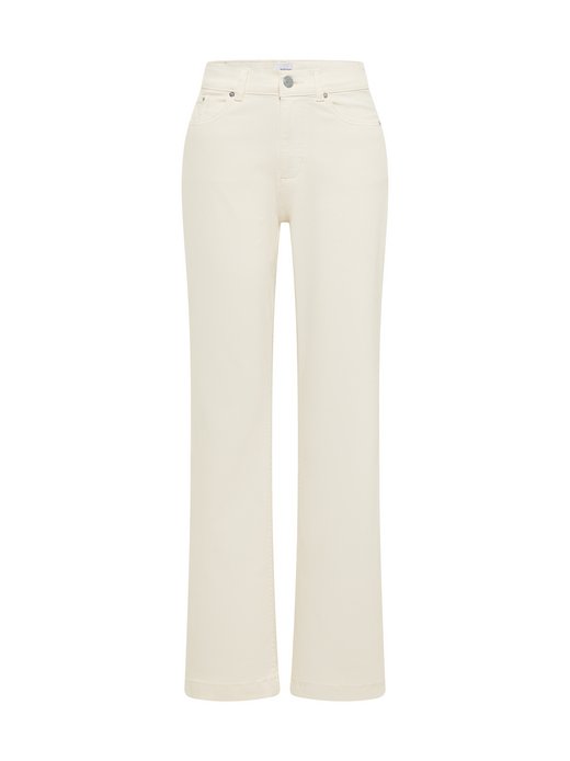 Damen Jeans