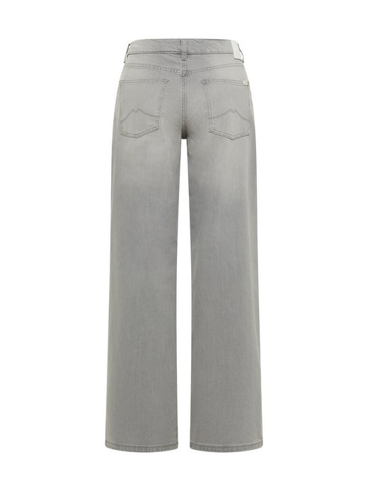 Damen Jeans