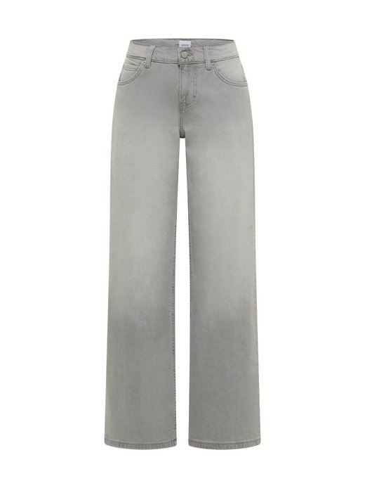 Damen Jeans