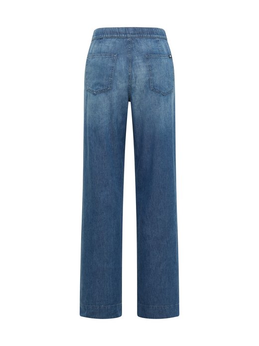 Damen Jeans