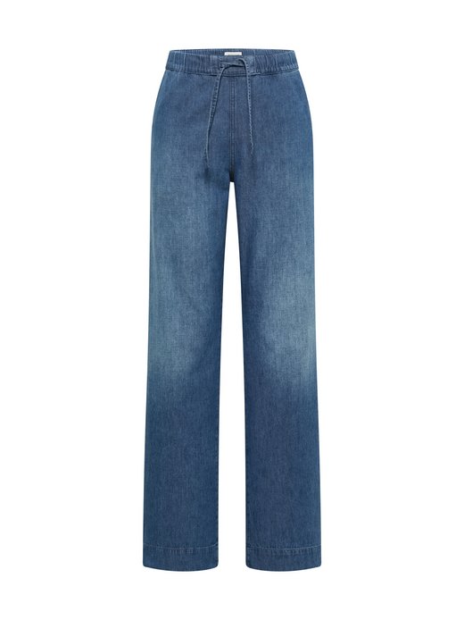 Damen Jeans
