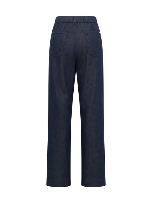 Damen Jeans