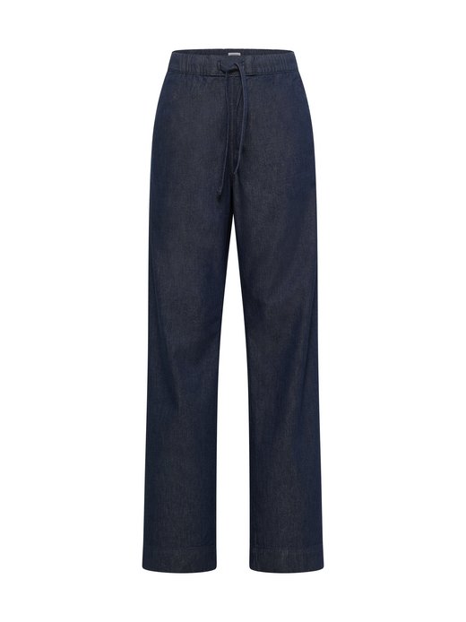 Damen Jeans