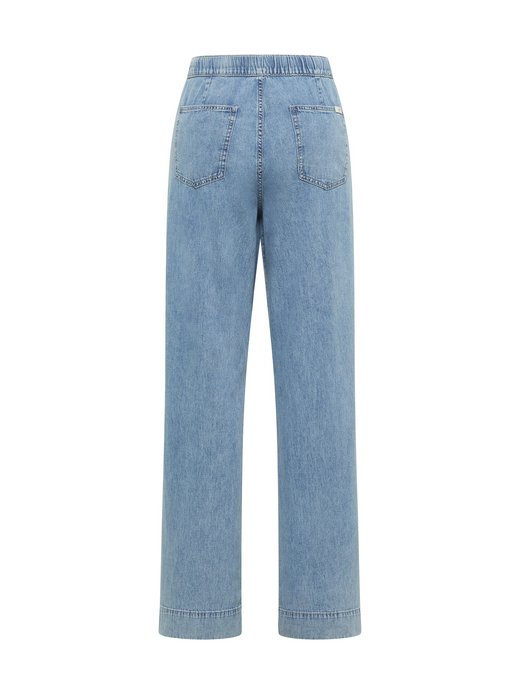 Damen Jeans