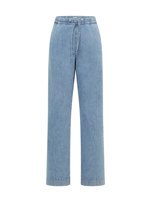 Damen Jeans