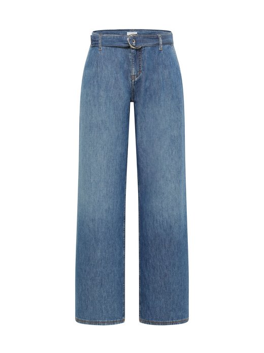 Damen Jeans