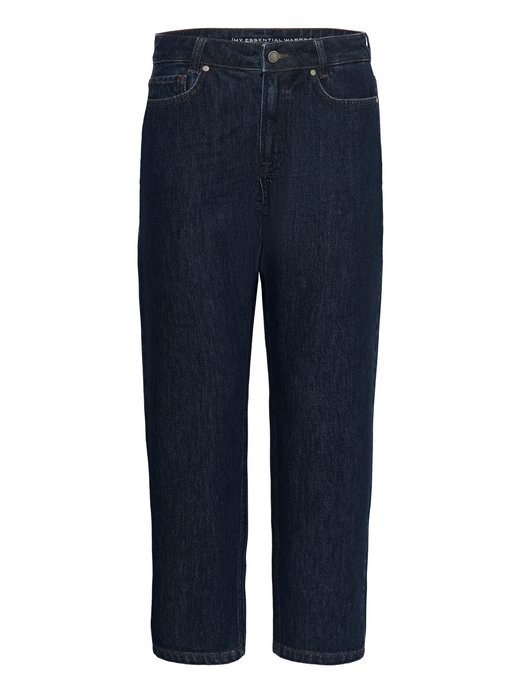 Damen Jeans