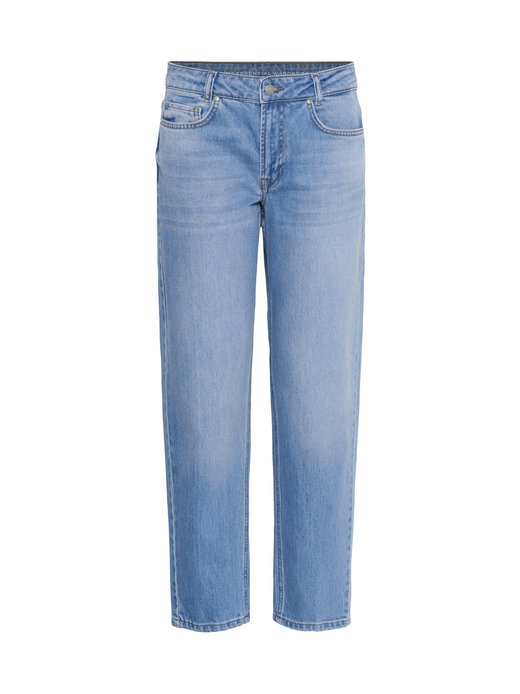 Damen Jeans