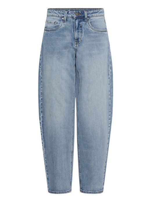 Damen Jeans