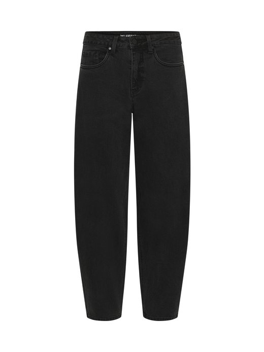 Damen Jeans