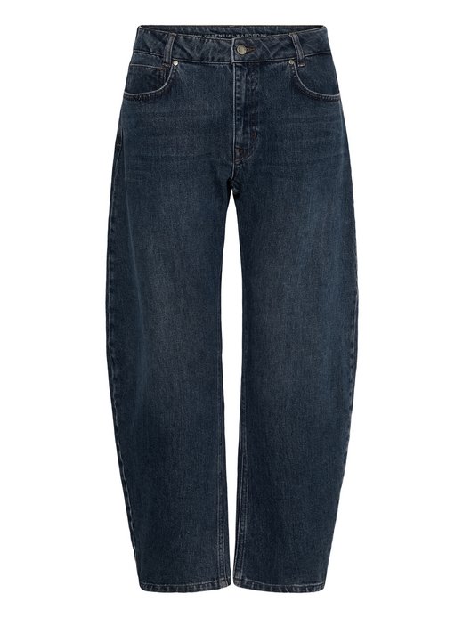 Damen Jeans