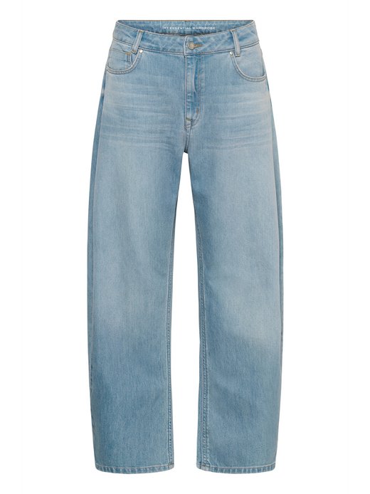 Damen Jeans