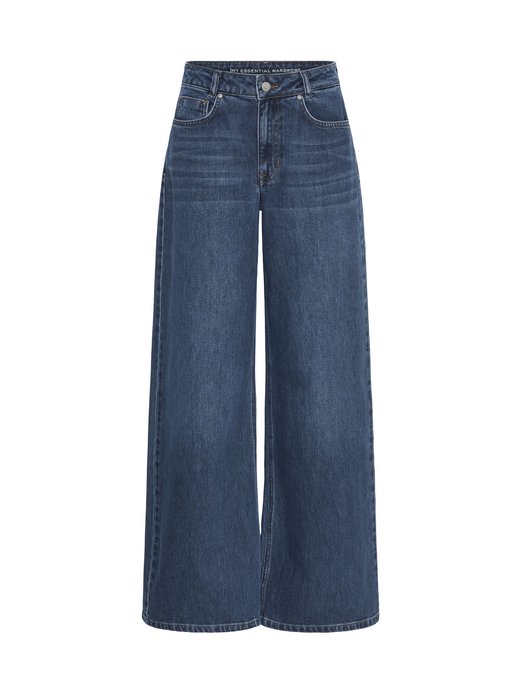 Damen Jeans