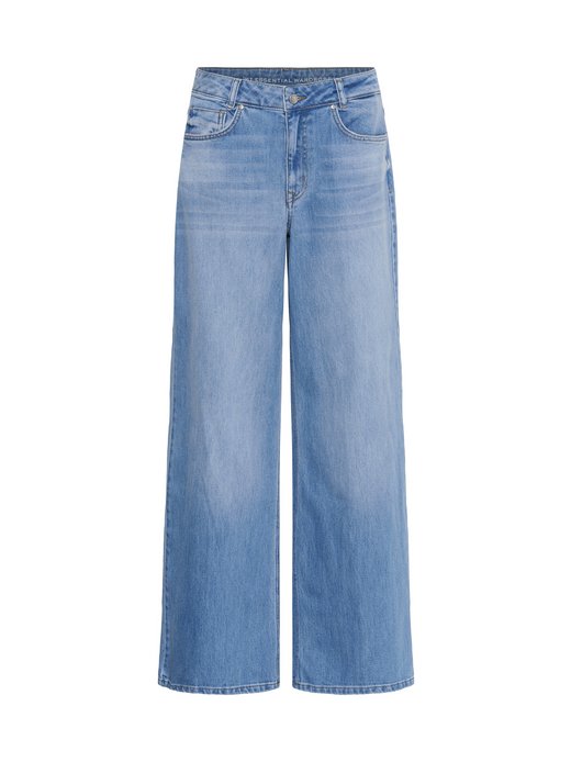 Damen Jeans