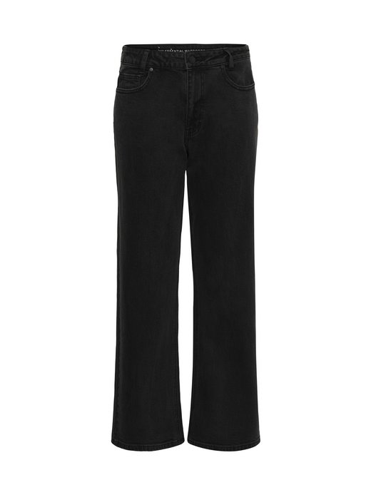Damen Jeans