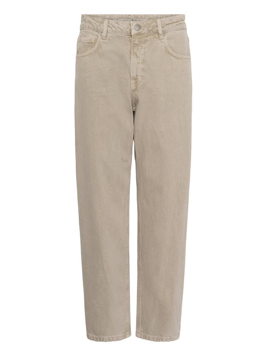Damen Jeans