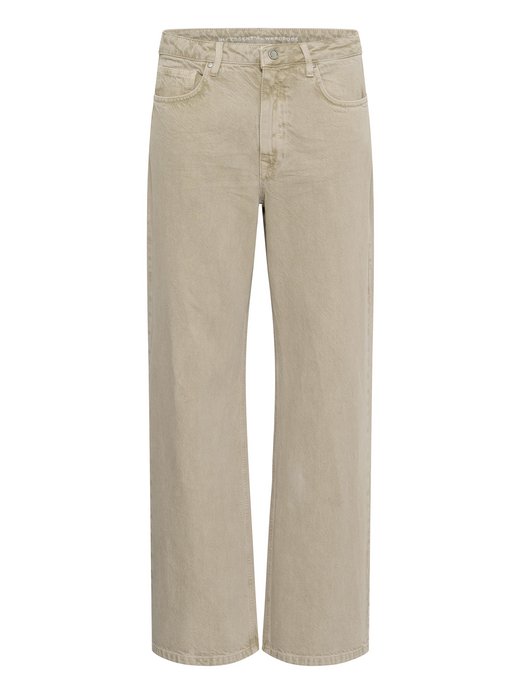Damen Jeans