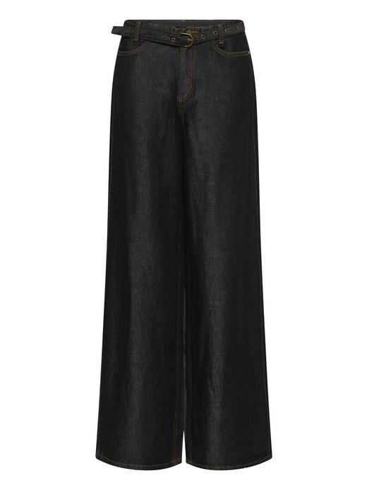 Damen Jeans