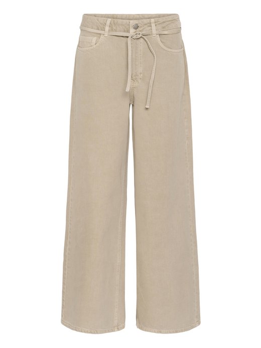 Damen Jeans