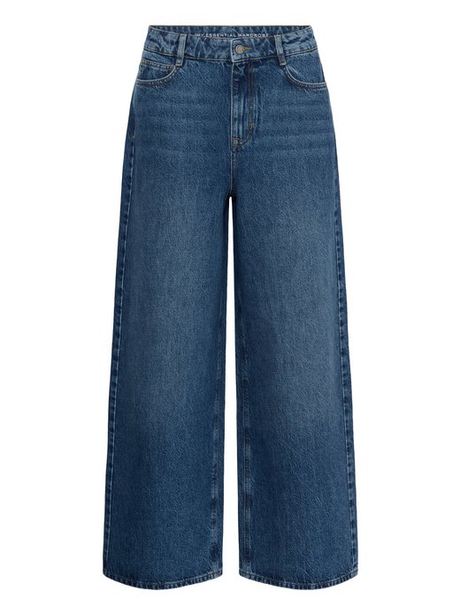 Damen Jeans
