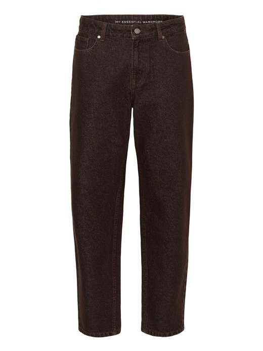 Damen Jeans