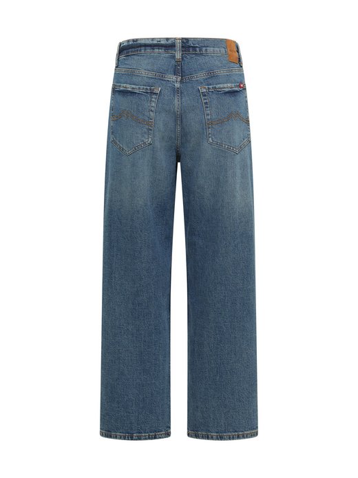 Damen Jeans